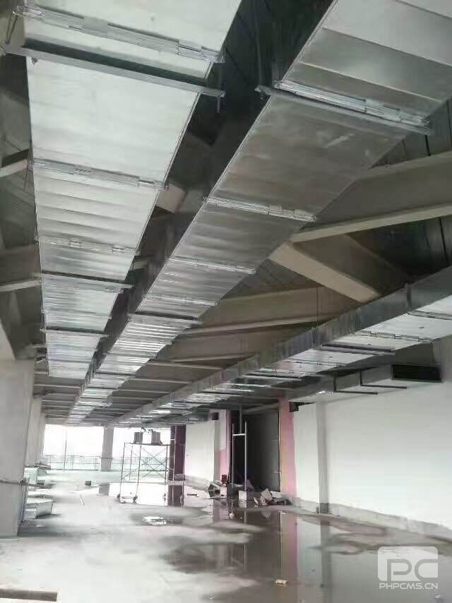 济南通风蜜桃APP下载网站工程